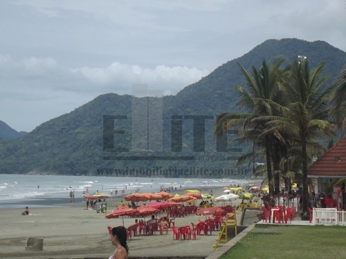 Imagem 17 de 17 de Terreno - Te00049 - 69553093