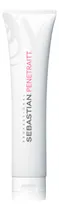 Comprar Mascara Capilar Sebastian Penetraitt Masque 150 Ml 6c