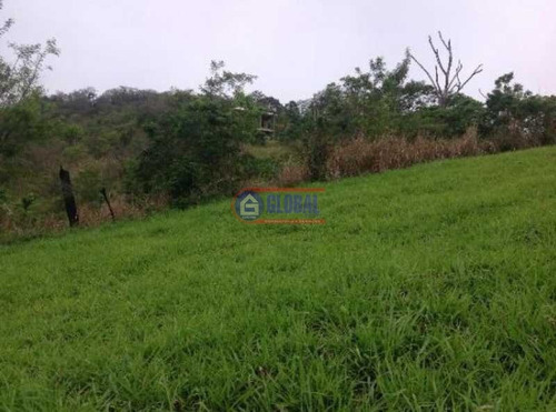 Imagem 5 de 15 de Terreno-à Venda-ubatiba-maricá - Mauf00164