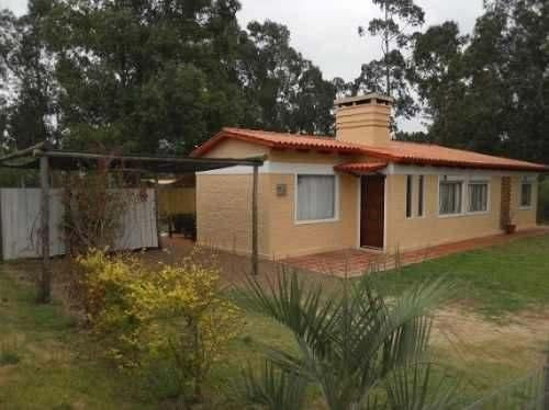 3 Dormitorios | Calle 2 (ref: Bpv-4507)