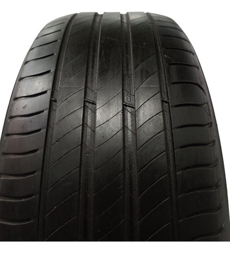 Neumatico Michelin Primacy 4 225 45 17 P+det+detp Oferta