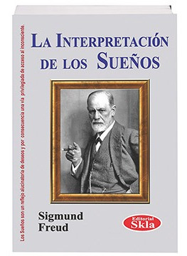 La Interpretacion De Los Sueños