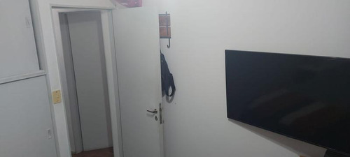 Imagen 11 de 24 de Charcas Al 2900 100 M2 4 Ambientes Mas Dependencia