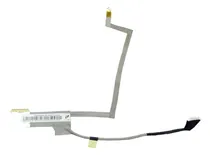 Comprar Cable Flex De Pantalla Samsung N120 N210 N220 Nb30 N150 Plus