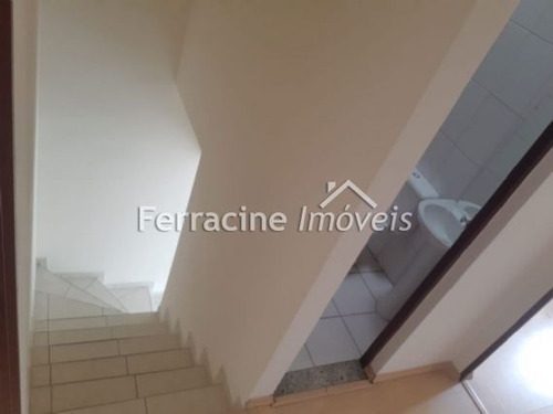 Imagem 2 de 15 de 01063 - Apartamento 2 Dorms, Jardim Ottawa - Guarulhos/sp - 1063