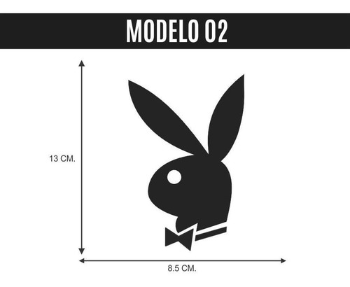 Calcomanias, Calcas Varios Modelos A Elegir Vol. 01