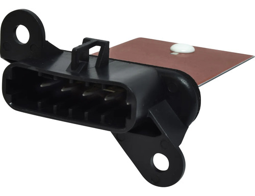 Resistencia Sonic 12-20, Spark 13-15, Trax 15-22