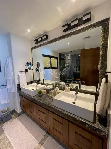 Casa En Fraccionamiento Real Diamante En Venta
