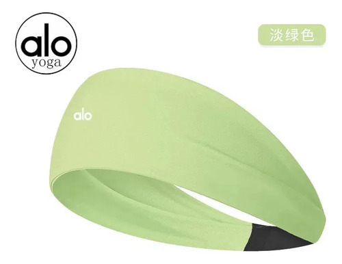 De Hello Yoga Original, Original De La Misma Mujer De Yoga