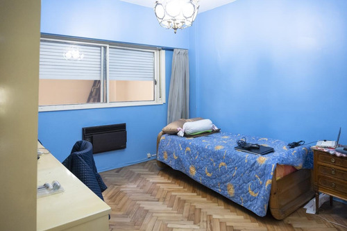 Imagen 16 de 22 de Departamento - Recoleta