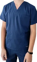 Comprar Chaqueta Arciel L Y J Uniformes Médico Enfermeria Farmacia