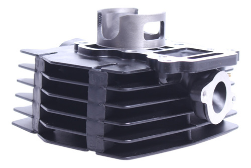 Kit De Cilindro Ax100 | Bost®