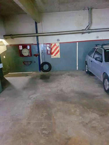 Imagen 5 de 6 de Cocheras Venta Balvanera