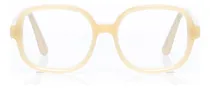 Comprar Anteojos Hardem Eyewear Optical Girona C1 Beige