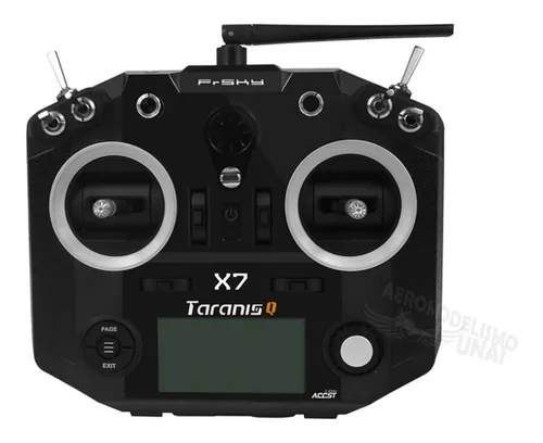 Taranis drone controller sales