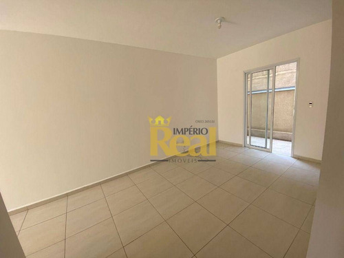 Imagem 5 de 16 de Casa Com 3 Dormitórios Para Alugar, 79 M² Por R$ 2.800,00/mês - Lapa - São Paulo/sp - Ca0605