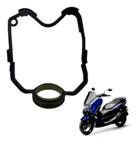 Comprar Guarnição Tampa Cabeçote Valvula N-max N Max 160 2016 Á 20 