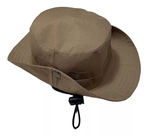 Sombrero Legionario Cazador Explorador |
