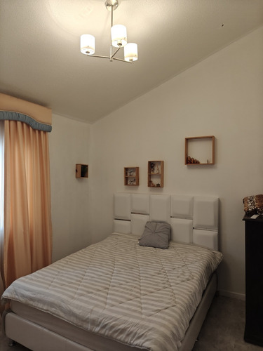 Qta Casa De 5 Habitaciones Amoblada