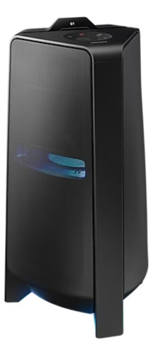 Samsung Torre De Sonido Mx-t70