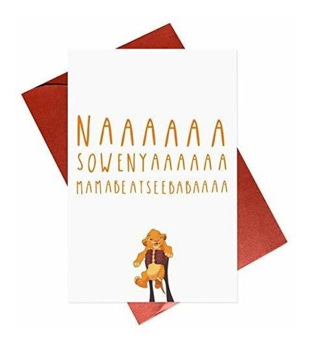 Imagen 1 de 2 de Tarjeta Para Babyshower Tarjeta Para Babyshowertarjetas De F