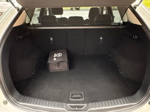 Mazda CX-30 2.0 Touring