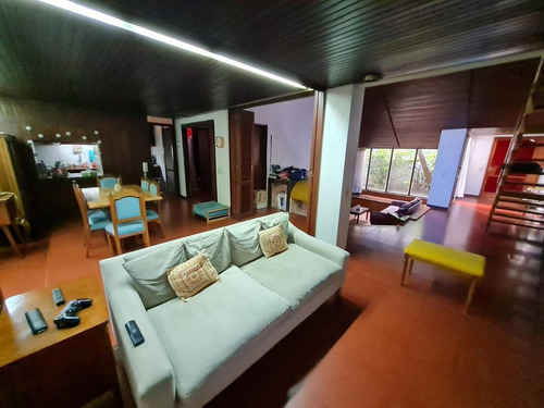 Imagen 7 de 30 de Casa En La Plata - Dacal Bienes Raices