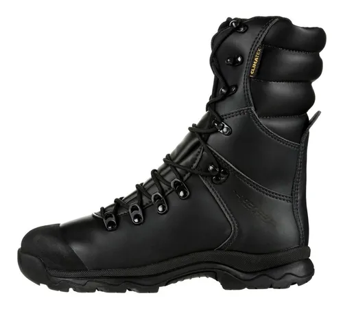 Coturno nomade climatex sales