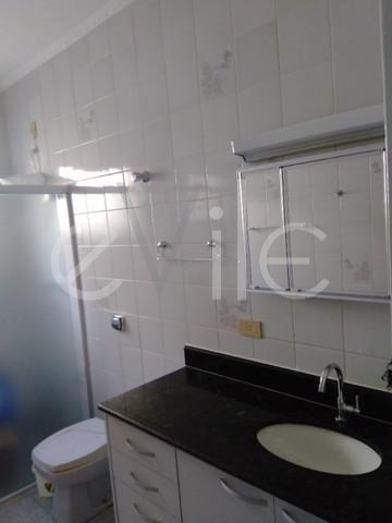 Imagem 12 de 19 de Casa À Venda Em Vila Papelão - Ca008522