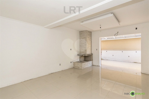 Imagem 4 de 30 de Casa Com 2 Dormitórios Em Condomínio Fechado Próximo Ao Shopping Iguatemi - Reo417644
