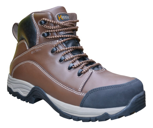 Botin Kbeen Li-506