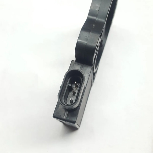 Mf8308 Sensor Maf Escalade Camaro Tahoe Savana Yukon Gto