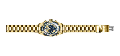 Invicta 31441 cheap