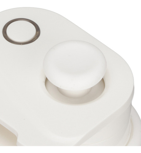 Joystick Para Juegos Móviles Controlador Unilateral De
