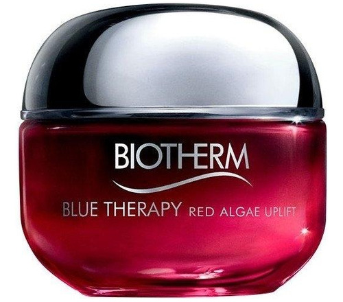 Crema Biotherm Blue Therapy Red Algae Ps 50ml