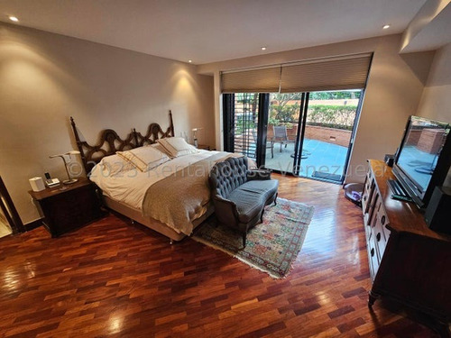 Venta De Pb Duplex En Country Club