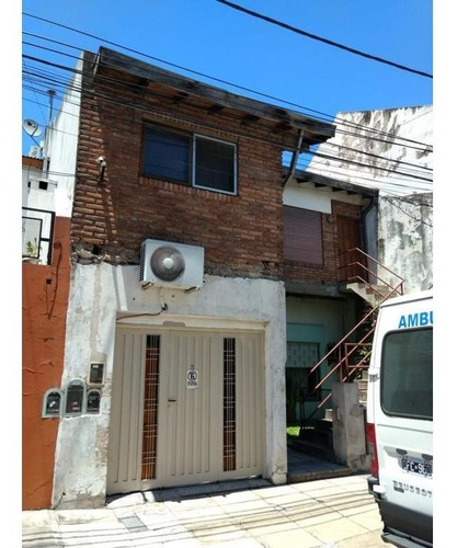 Imagen 1 de 24 de Venta De Casa 5 Ambientes En Villa Raffo, Tres De Febrero