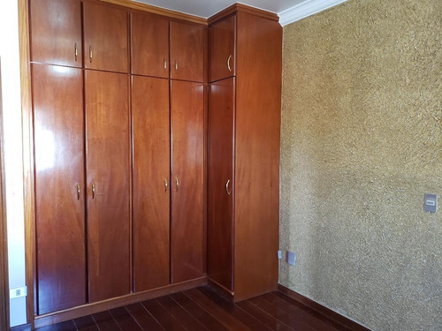 Imagem 18 de 30 de Apartamento À Venda, 130 M² Por R$ 750.000,00 - Jardim São Paulo - Americana/sp - Ap0494