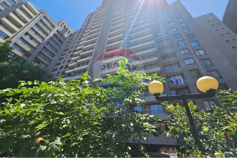 Imagen 2 de 25 de Oportunidad! Acogedor! Se Vende En $, Pasos Metro