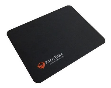 Imagen 3 de 6 de Mouse Pad Gamer Rubber Pd015- Meetion