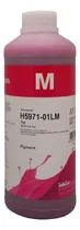 Comprar Inktec Mod H5970 - H5971 tinta pigmentada para impresoras hp tinta magenta
