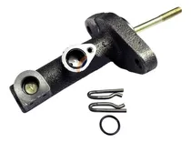 Comprar Bomba Embrague Pedal Para Honda Fit Y City ..\u002F2009 Consulte