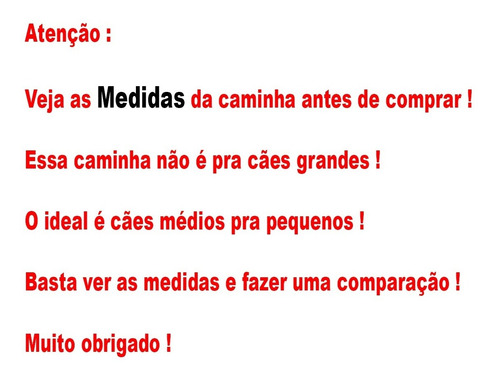 Cama Caminha 2 Em 1 Frio Ou Calor Conforto Cão Gato
