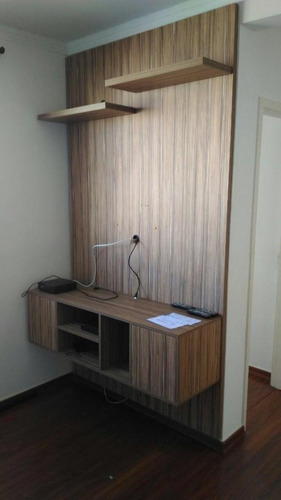 Apartamento-padrao-para-venda-em-parque-das-flores-ii-sao-jose-do-rio-preto-sp - 2019382