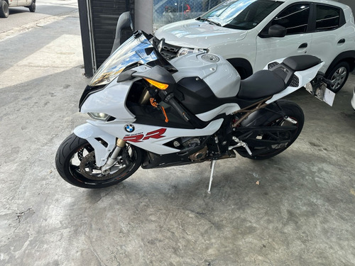 Bmw/s1000 Rr