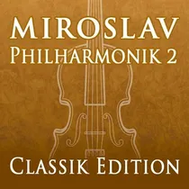 Comprar Ik Multimedia Miroslav Philharmonik2 C Software Oferta Msi