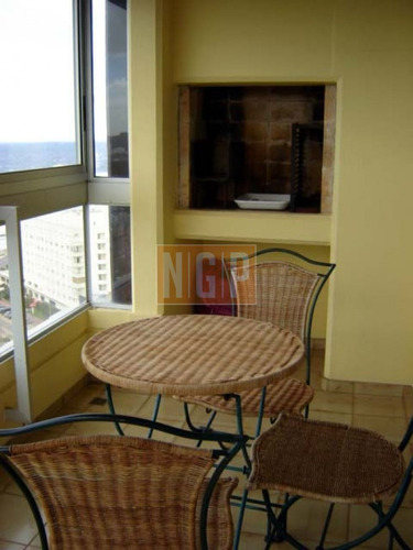 Imagen 5 de 30 de Lindisimo Departamento