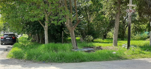 Imagen 2 de 3 de Lote En Venta En Barrio De Vicenzo