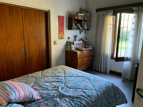 Casa En Venta En Sourigues