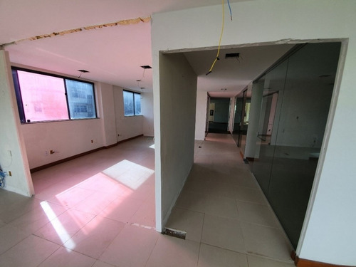 Imagem 9 de 13 de Sala Comercial Área Nobre Salvador - Ba - Pituba - 165533-476_aluguel